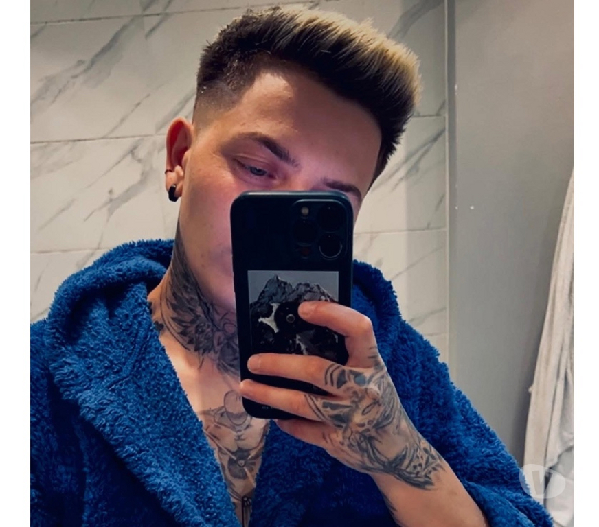 Escorts York York City Centre - York - Photos for Tee and Dee is here for you 🔥 new experience on your town