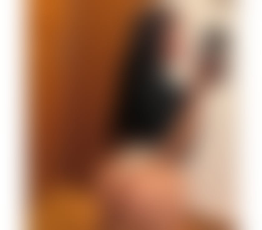 Escorts South East London Croydon - Photos for BENYELY NEW GIRLS