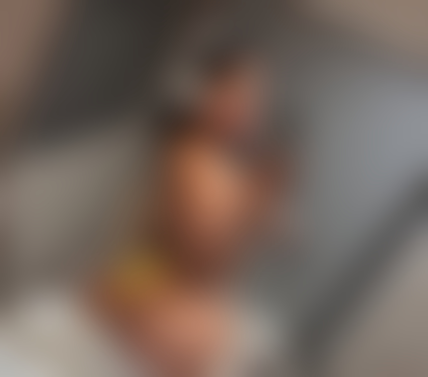 Escorts South East London Croydon - Photos for BENYELY NEW GIRLS