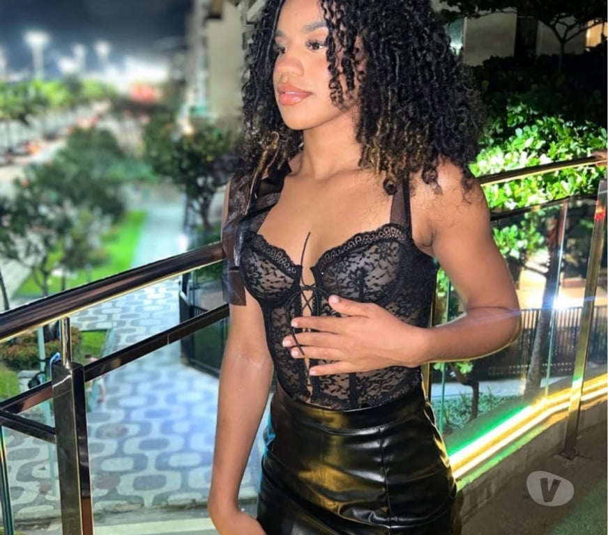 Escorts Dorset Bournemouth, Christchurch and Poole - Photos for 🇧🇷🔥 Brazilian Naught 100% Real🇧🇷❤️
