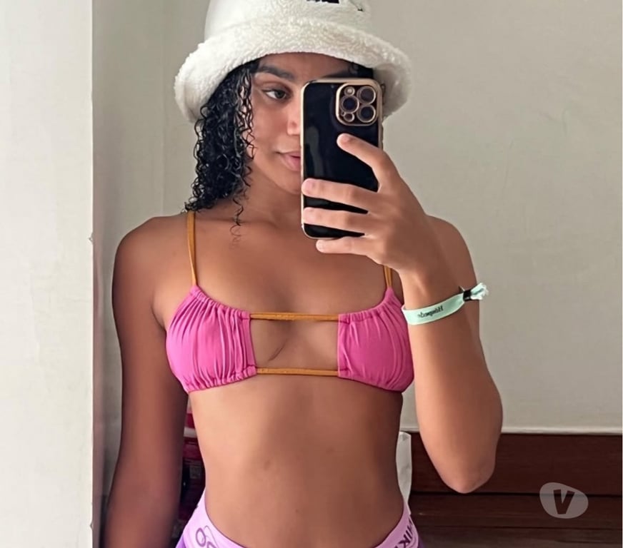 Escorts Dorset Bournemouth, Christchurch and Poole - Photos for 🇧🇷🔥 Brazilian Naught 100% Real🇧🇷❤️