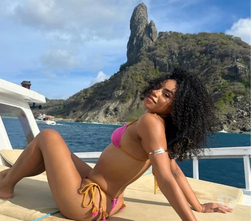 Escorts Dorset Bournemouth, Christchurch and Poole - Photos for 🇧🇷🔥 Brazilian Naught 100% Real🇧🇷❤️