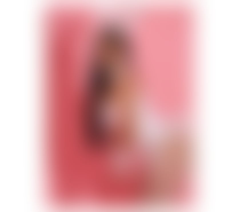 🍒NEW IN TOWN🌹💎THE HOTTEST NAUGHTY ZOE🍒