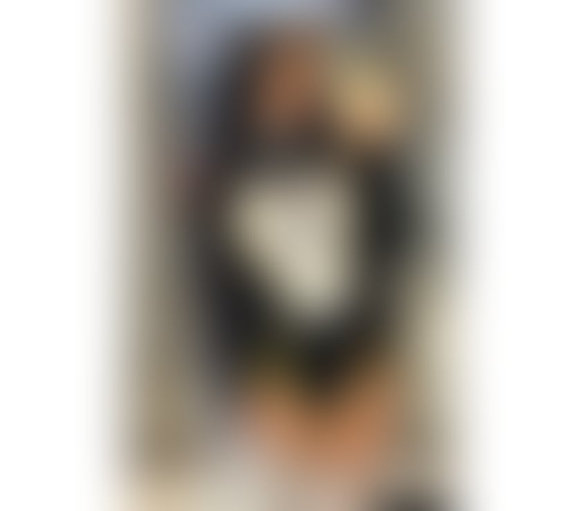 Escorts Cornwall Falmouth - Cornwall - Photos for 🍒NEW IN TOWN🌹💎THE HOTTEST NAUGHTY ZOE🍒