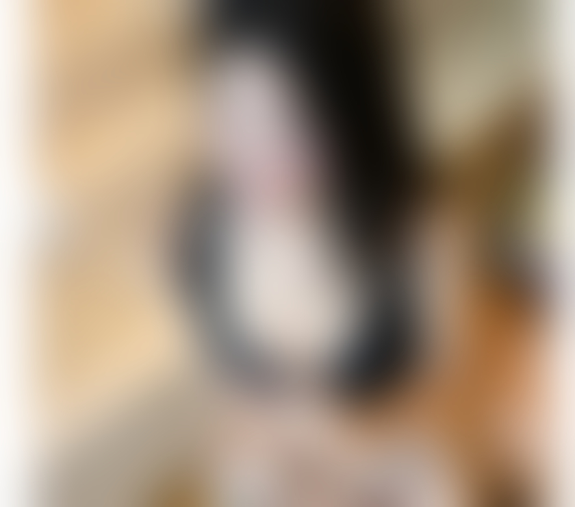 Escorts Kent Canterbury - Photos for 🔥NEW Asian❤️ First time🔥 Massage👄CT1