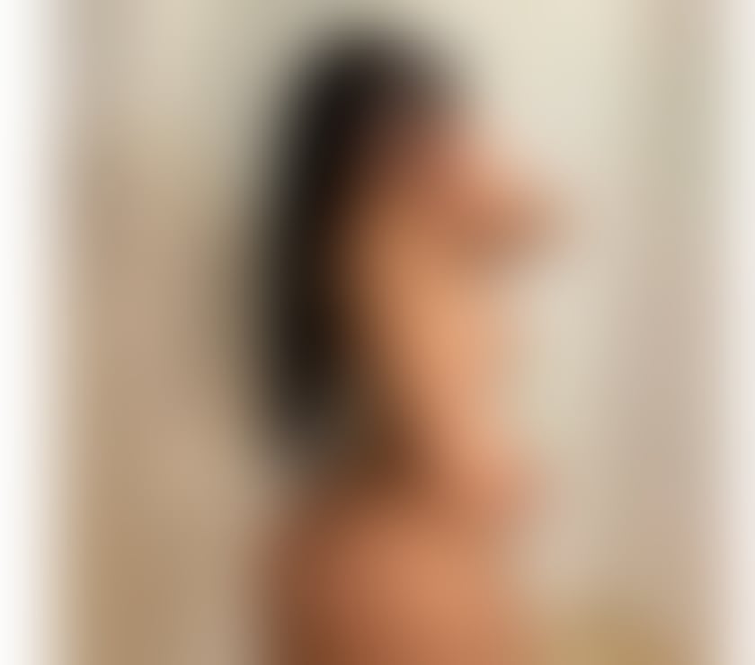 Escorts North London Holloway Road Station - North London - Photos for Anitta ♠️sweet and spicy 💋sensual ♣️girl💯