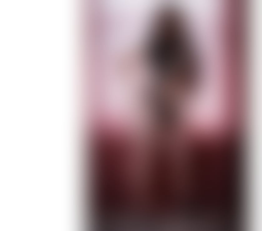 Escorts North London Holloway Road Station - North London - Photos for Anitta ♠️sweet and spicy 💋sensual ♣️girl💯