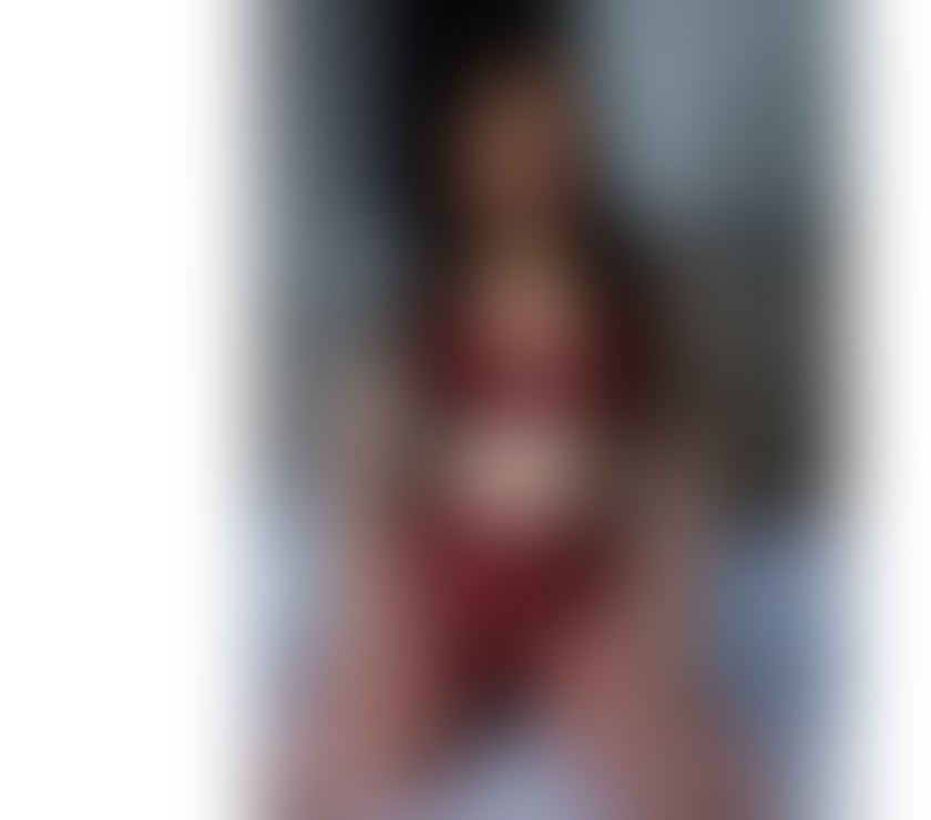 Escorts North London Holloway Road Station - North London - Photos for Anitta ♠️sweet and spicy 💋sensual ♣️girl💯