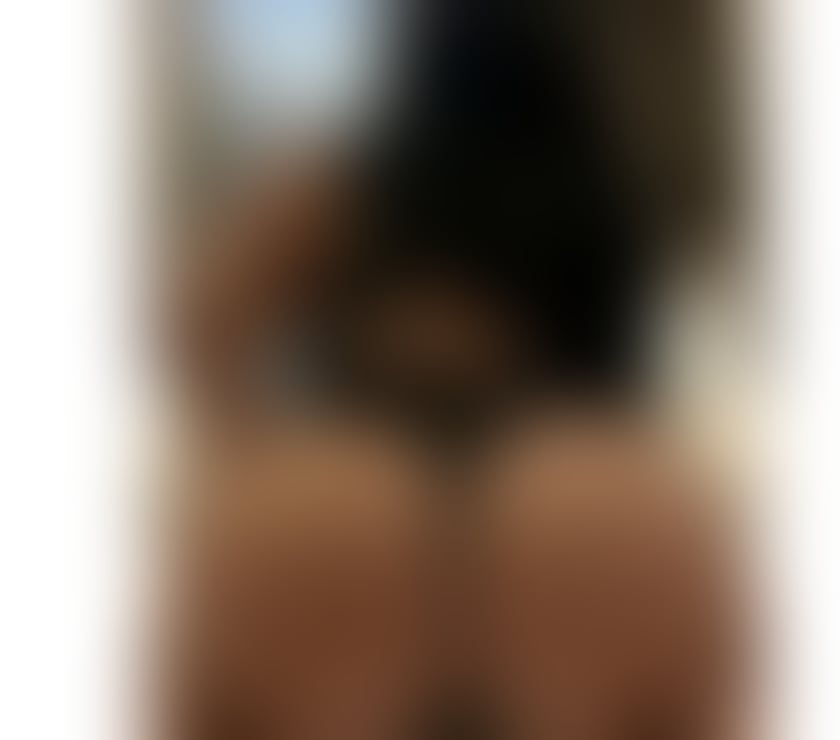 Escorts North London Holloway Road Station - North London - Photos for Anitta ♠️sweet and spicy 💋sensual ♣️girl💯