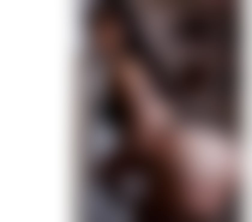 Escorts North London Holloway Road Station - North London - Photos for Anitta ♠️sweet and spicy 💋sensual ♣️girl💯