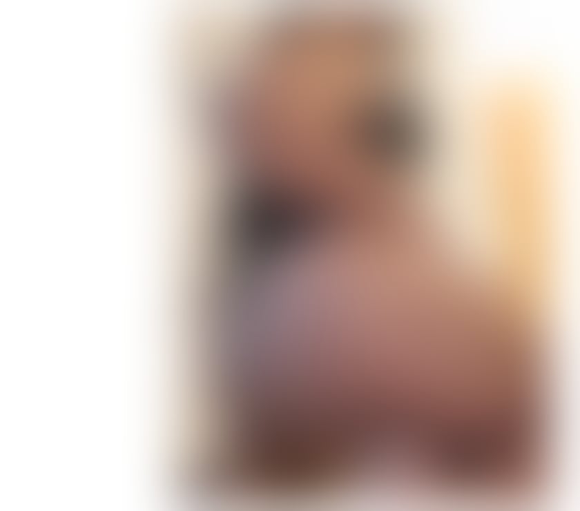 Escorts North London Holloway Road Station - North London - Photos for Anitta ♠️sweet and spicy 💋sensual ♣️girl💯