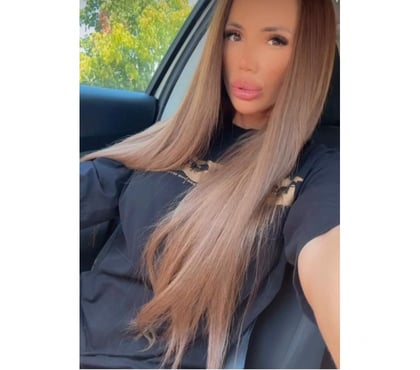  Escorts & Erotic Massage Stoke on Trent City Centre Stoke-on-Trent - Photos for ❤️Nycole❤️Trans❤️New❤️Incall&Outcall❤️
