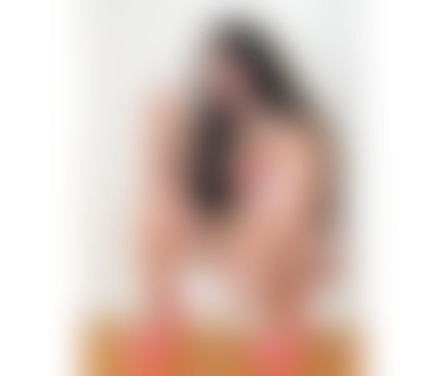 Escorts North London Finsbury Park - North London - Photos for Sexy Zara is here for you
