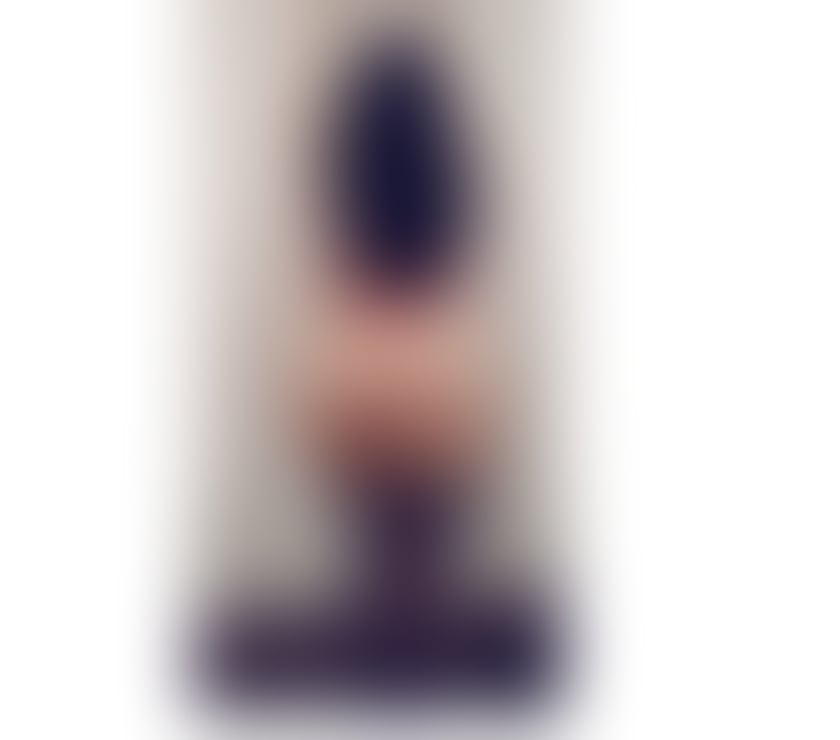 Escorts North London Finsbury Park - North London - Photos for Sexy Zara is here for you