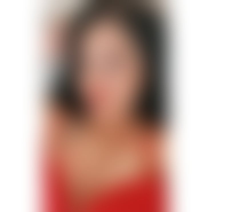 Escorts North London Finsbury Park - North London - Photos for Sexy Zara is here for you