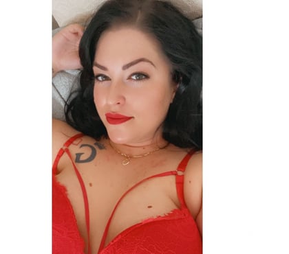 Escorts Finsbury Park North London - Photos for Sexy Zara is here for you