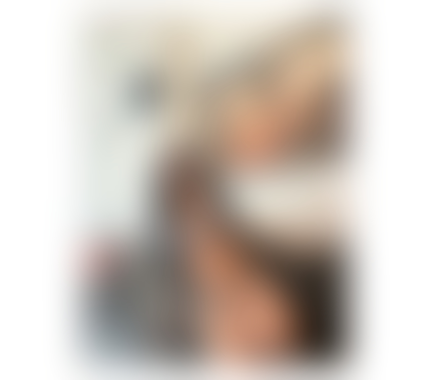 Escorts Gloucestershire Cheltenham - Photos for duo, a natural woman and a trans woman