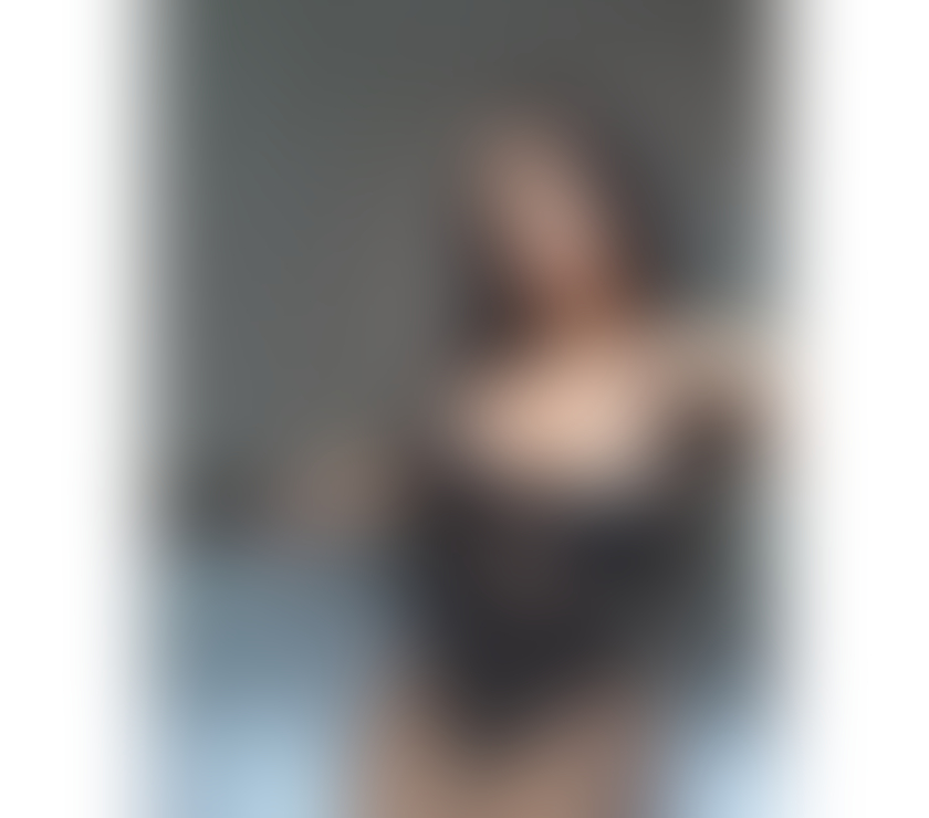 Escorts Gloucestershire Cheltenham - Photos for duo, a natural woman and a trans woman