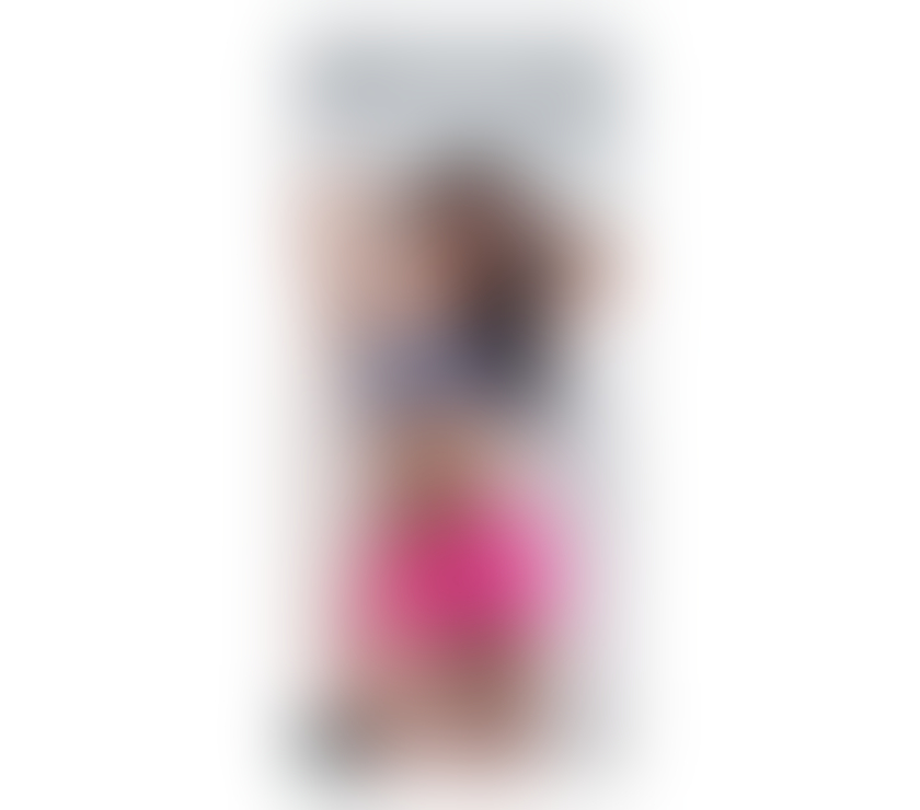 Escorts Gloucestershire Cheltenham - Photos for duo, a natural woman and a trans woman