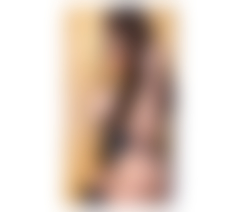 Escorts Gloucestershire Cheltenham - Photos for duo, a natural woman and a trans woman