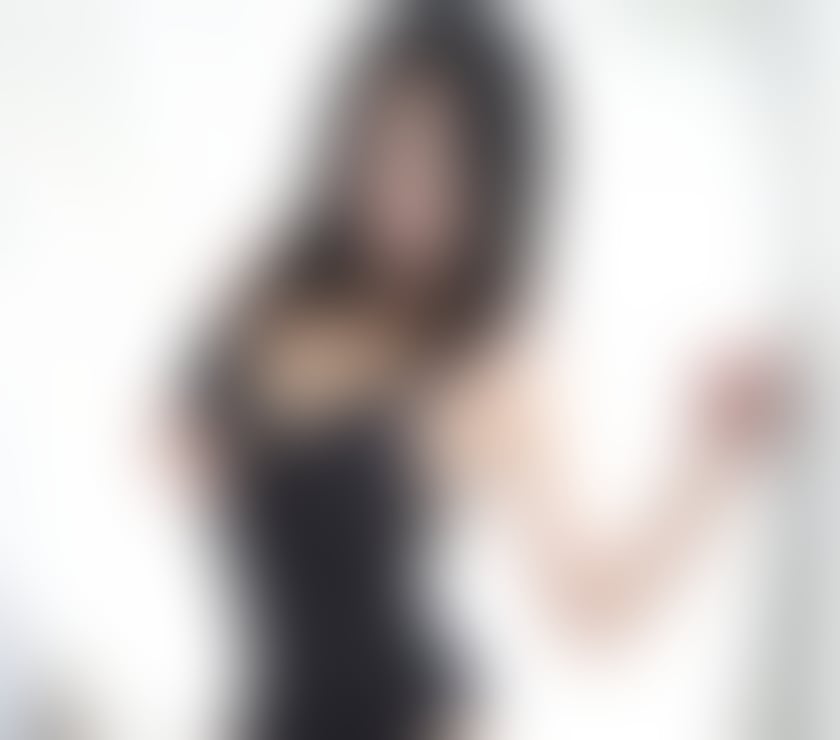 Escorts Kent Swale - Photos for 💋New🌹100%real🥰nice massage service🎉me10