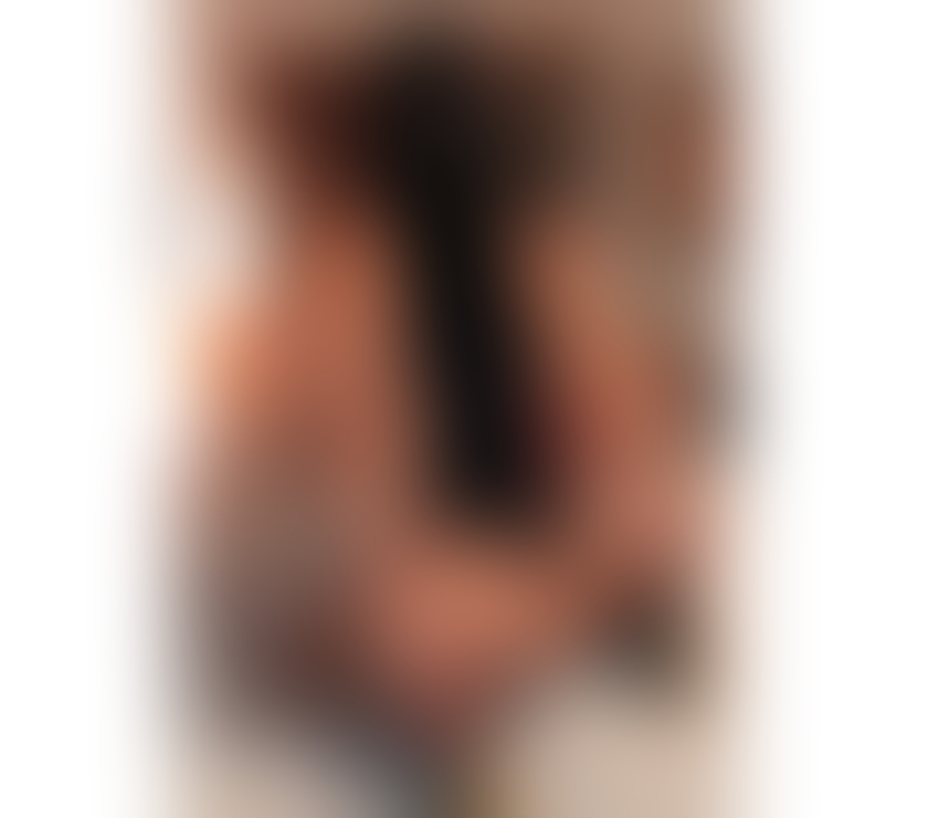 Escorts Essex Colchester - Photos for Hot Alicia in Town