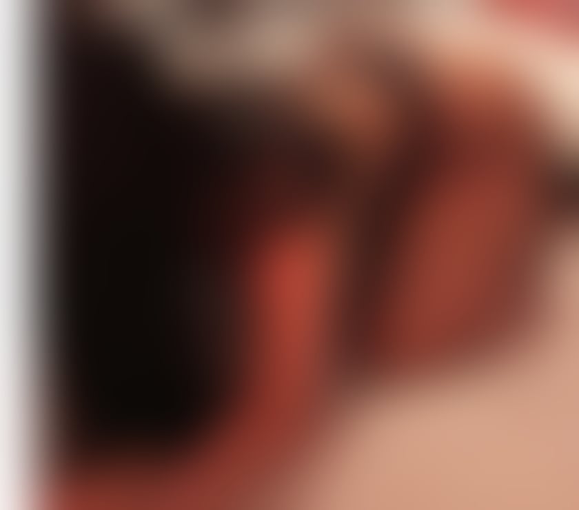 Escorts Essex Colchester - Photos for Hot Alicia in Town