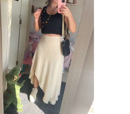 Escorts and Massages Highwoods Colchester - Photos for Hot Alicia in Town
