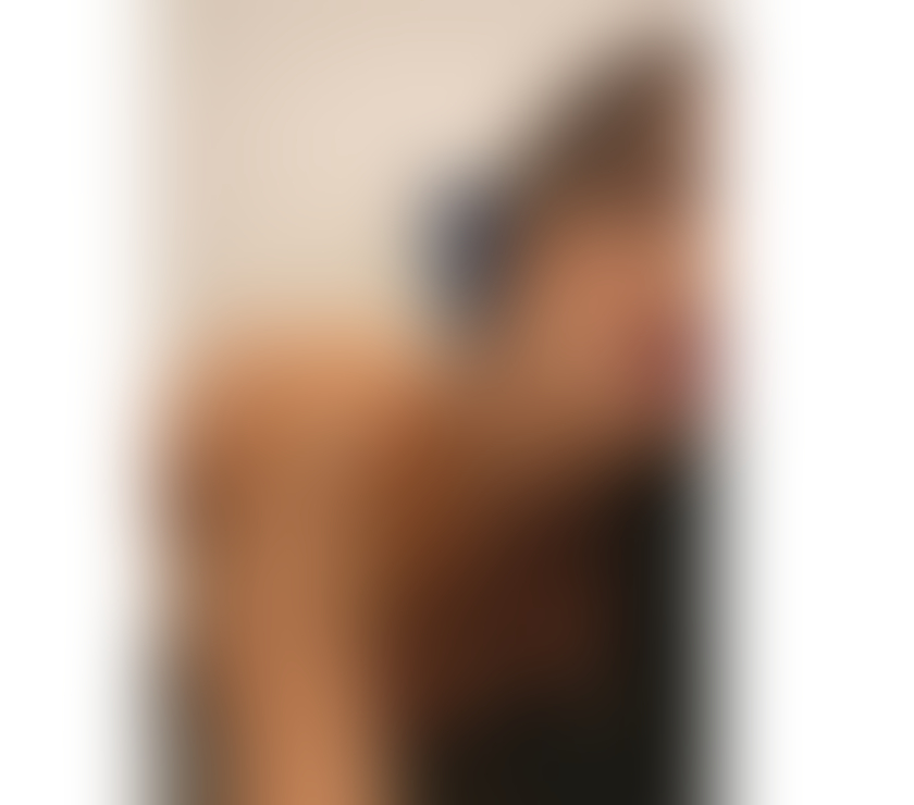 Escorts North London Bulls Cross - North London - Photos for Sweet Maya wait you 🫦💦🌊👄