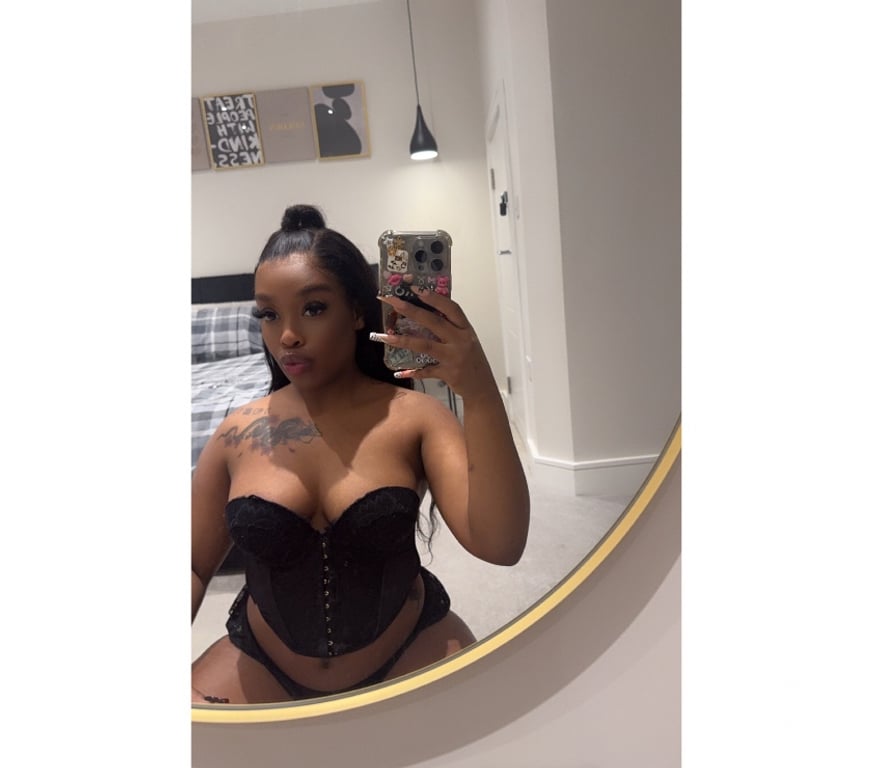 Escorts South Yorkshire Sheffield - Photos for BRITISH DOLL MILAN🤍