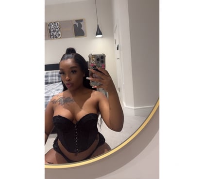 Escorts Sheffield City Centre Sheffield - Photos for BRITISH DOLL MILAN🤍