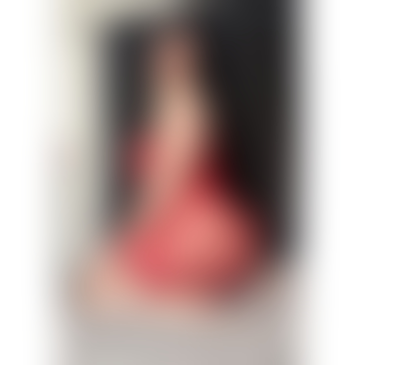 Escorts East London Haggerston - East London - Photos for Sexy Zara here for you