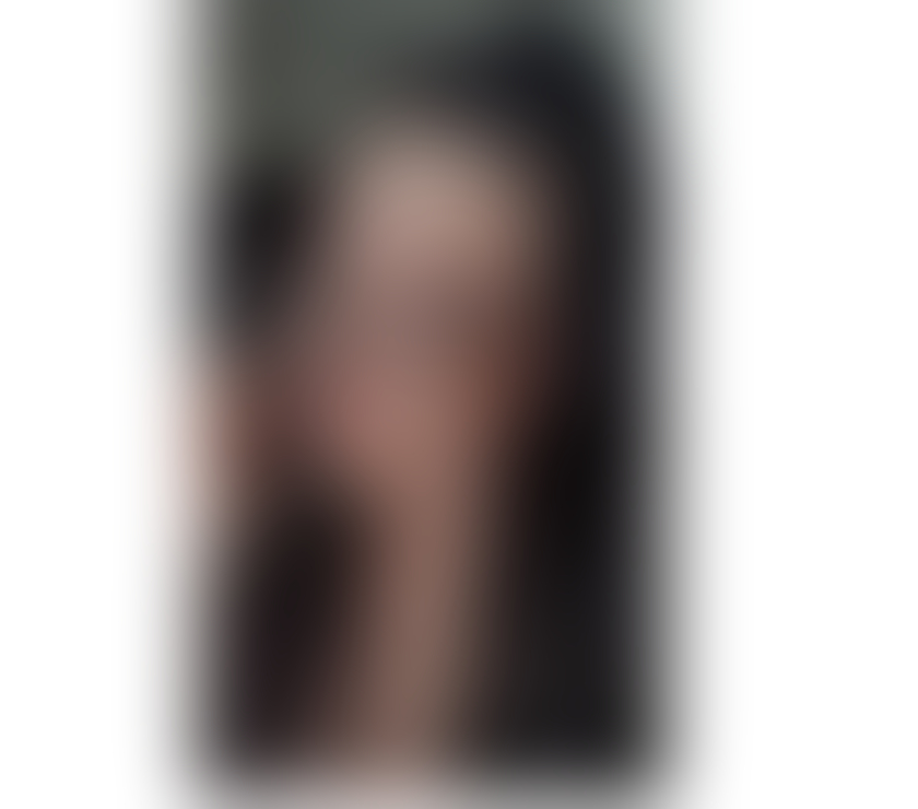 Escorts East London Haggerston - East London - Photos for Sexy Zara here for you