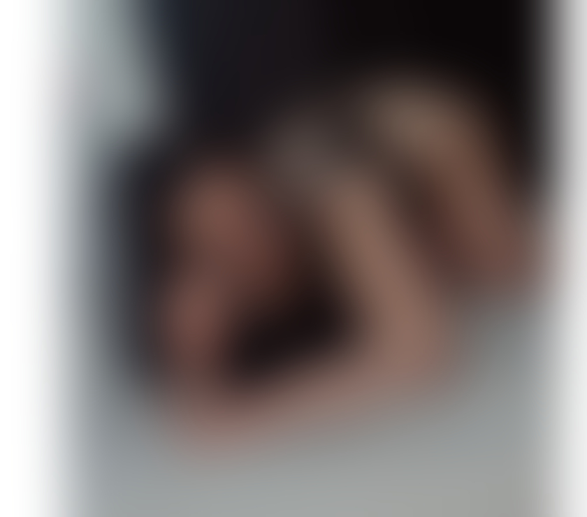 Escorts East London Haggerston - East London - Photos for Sexy Zara here for you