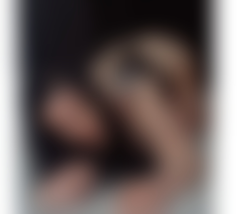 Escorts East London Haggerston - East London - Photos for Sexy Zara here for you