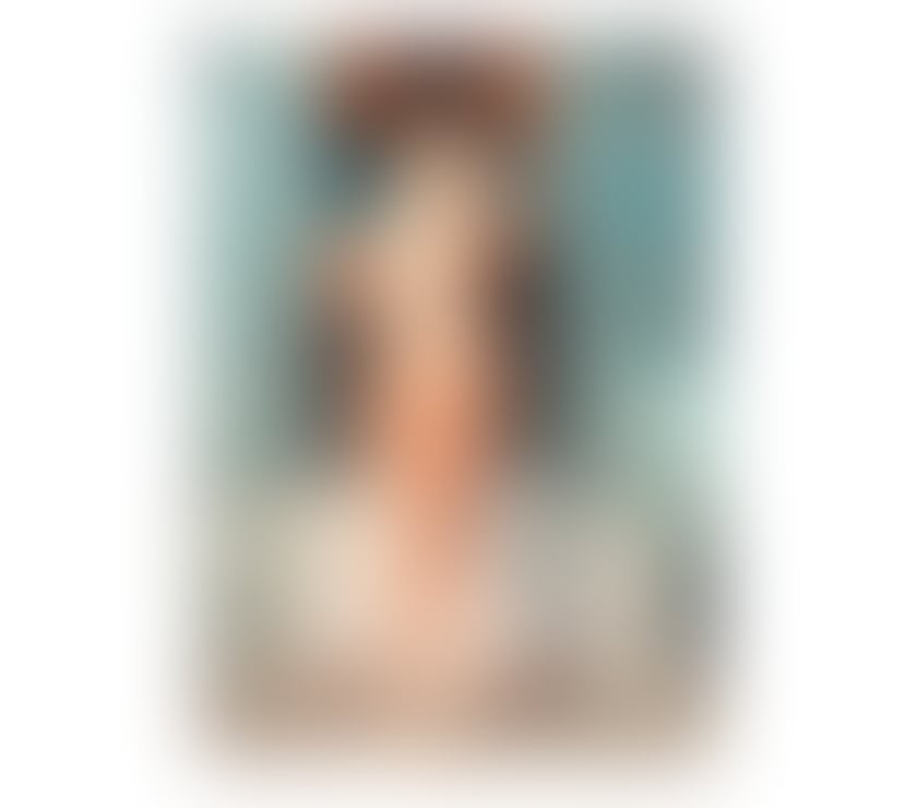 Escorts Luton Town Centre Luton - Photos for 🍑Yara sexy girl 🍑