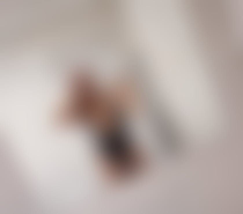 Escorts Bedfordshire Luton - Photos for πGabi sexy girl π