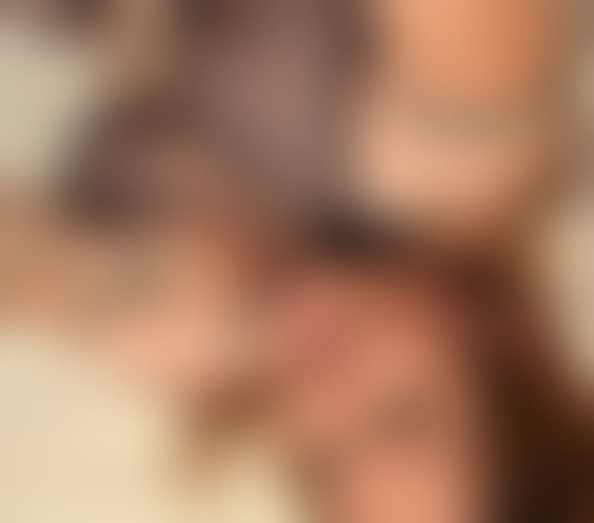 Escorts Cardiff Cardiff City Centre - Cardiff - Photos for All services includin in the price No extra charge