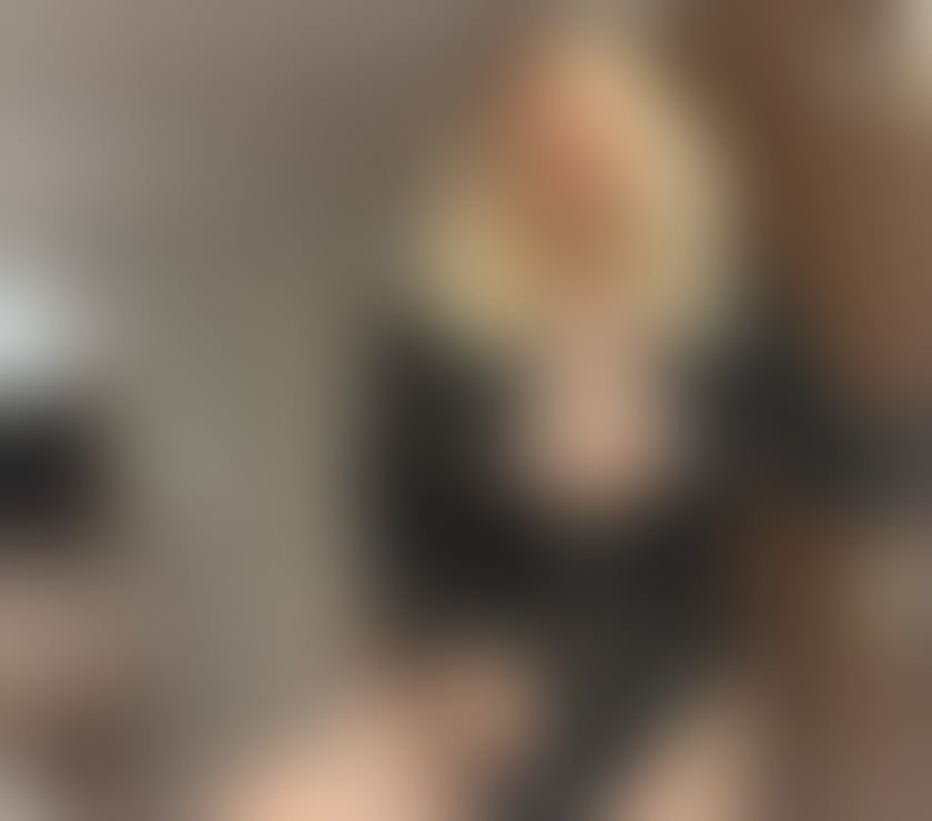 Escorts Cardiff Cardiff City Centre - Cardiff - Photos for All services includin in the price No extra charge