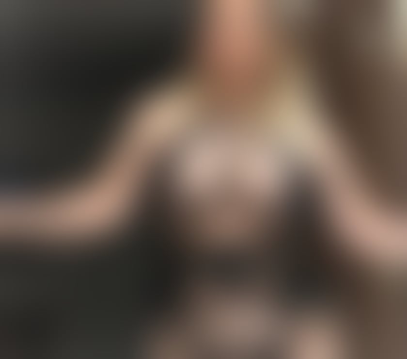 Escorts Cardiff Cardiff City Centre - Cardiff - Photos for All services includin in the price No extra charge