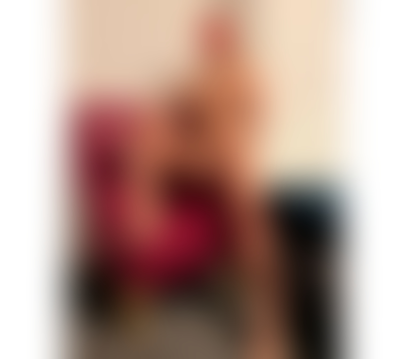 Escorts East Sussex Hastings - Photos for 🥂🥂NEW PARTY GIRLS IN TOWN