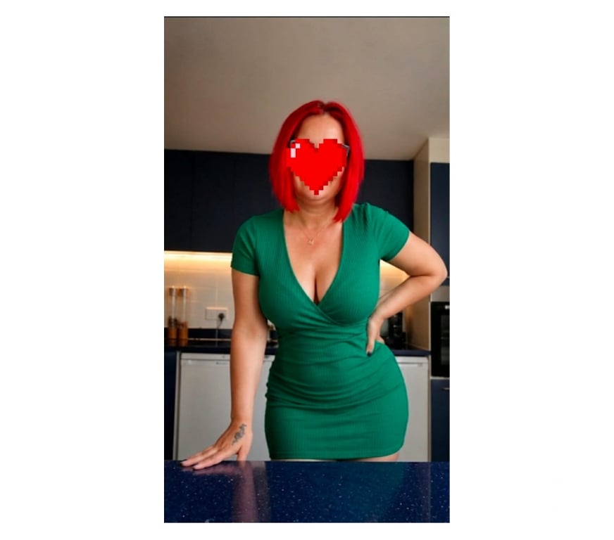 Escorts East Sussex Hastings - Photos for 🥂🥂NEW PARTY GIRLS IN TOWN😜