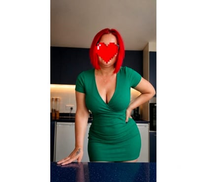Escorts Saint Leonards-on-Sea Hastings - Photos for 🥂🥂NEW PARTY GIRLS IN TOWN😜