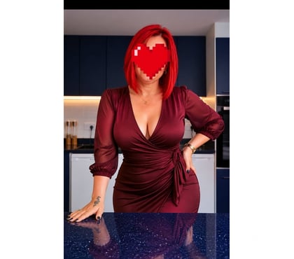 Escorts Saint Leonards-on-Sea Hastings - Photos for 🥂🥂NEW PARTY GIRLS IN TOWN😜
