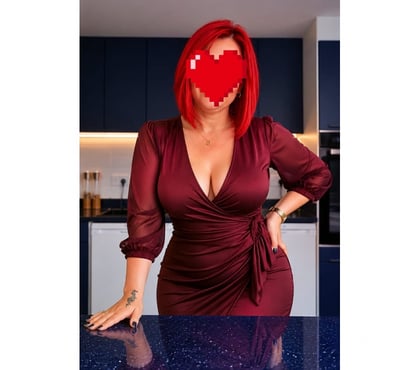Escorts Saint Leonards-on-Sea Hastings - Photos for 🥂🥂NEW PARTY GIRLS IN TOWN😜