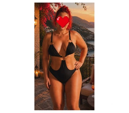 Escorts Saint Leonards-on-Sea Hastings - Photos for 🥂🥂NEW PARTY GIRLS IN TOWN