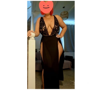 Escorts Saint Leonards-on-Sea Hastings - Photos for 🥂🥂NEW PARTY GIRLS IN TOWN😜