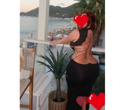 Escorts Saint Leonards-on-Sea Hastings - Photos for 🥂🥂NEW PARTY GIRLS IN TOWN😜