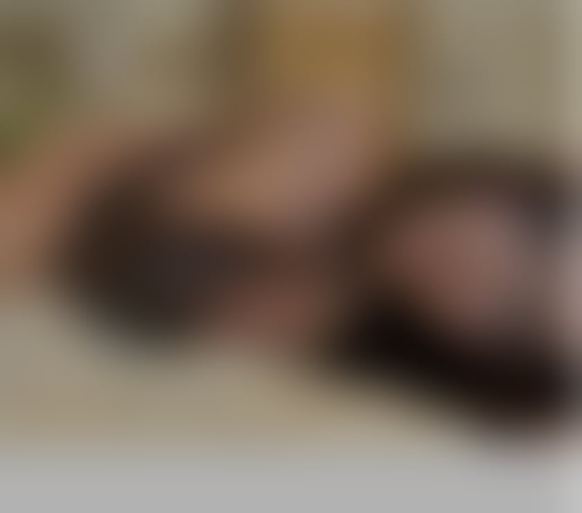 Escorts West Midlands Birmingham - Photos for 🍑🍑BIG BUM CARAMEL GIRL HOT