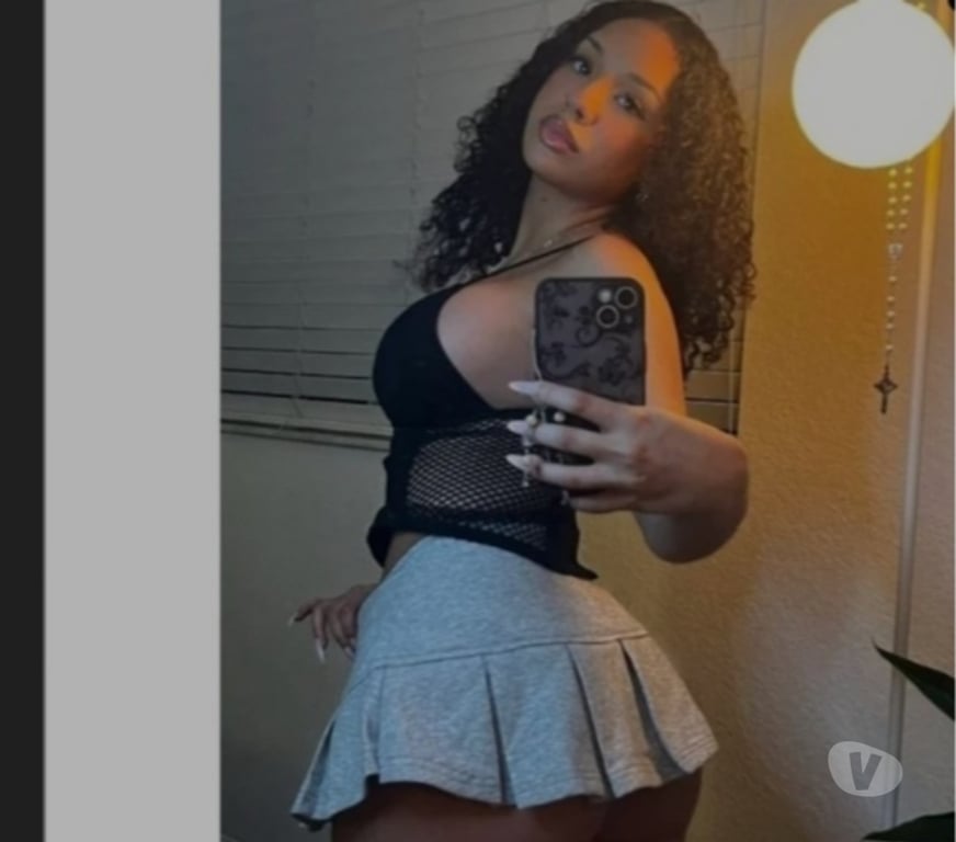 Escorts West Midlands Birmingham - Photos for 🍑🍑BIG BUM CARAMEL GIRL HOT